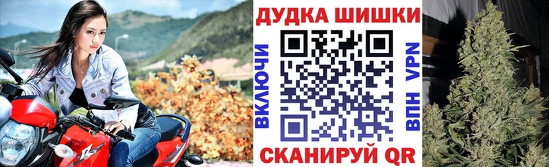 Сколько стоит Соликамск Alpha-PVP  Бутират  Меф  Псилоцибиновые грибы  Гашиш  Бошки Шишки 