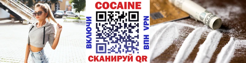 Cocaine FishScale  нарко площадка официальный сайт  Соликамск 