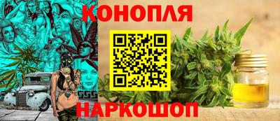 круглые Камышлов