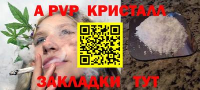 гидра Кандалакша